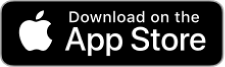 Download on the App Store